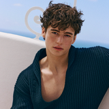 Screenshot 2026 02 05 210858.png