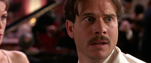 vlcsnap 2026 02 05 16h09m21s649.png