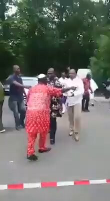 TyKgLCDLKm m5EyX.jpg