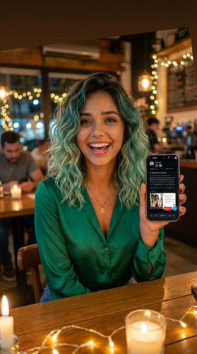 2026 02 05 19h reels cpdf.png