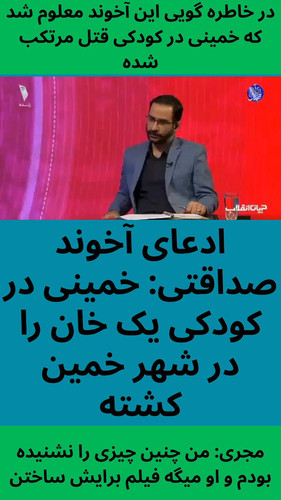 uYwu3LNWZ 1Ge1J9.jpg