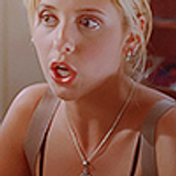Buffy.The.Vampire.Slayer.S03E03.1998.Disney+.WEB DL.1080p.RGzsRutracker 00 31 48.407