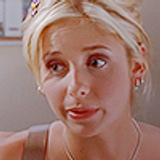 Buffy.The.Vampire.Slayer.S03E03.1998.Disney+.WEB DL.1080p.RGzsRutracker 00 31 26.093