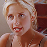 Buffy.The.Vampire.Slayer.S03E03.1998.Disney+.WEB DL.1080p.RGzsRutracker 00 31 27.594