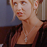 Buffy.The.Vampire.Slayer.S03E03.1998.Disney+.WEB DL.1080p.RGzsRutracker 00 33 55.534