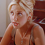 Buffy.The.Vampire.Slayer.S03E03.1998.Disney+.WEB DL.1080p.RGzsRutracker 00 31 43.819