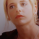 Buffy.The.Vampire.Slayer.S03E03.1998.Disney+.WEB DL.1080p.RGzsRutracker 00 34 06.336