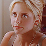 Buffy.The.Vampire.Slayer.S03E03.1998.Disney+.WEB DL.1080p.RGzsRutracker 00 31 45.320