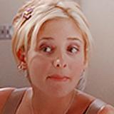 Buffy.The.Vampire.Slayer.S03E03.1998.Disney+.WEB DL.1080p.RGzsRutracker 00 31 19.127