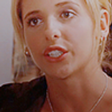 Buffy.The.Vampire.Slayer.S03E03.1998.Disney+.WEB DL.1080p.RGzsRutracker 00 34 14.636