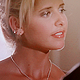 Buffy.The.Vampire.Slayer.S03E03.1998.Disney+.WEB DL.1080p.RGzsRutracker 00 32 31.116