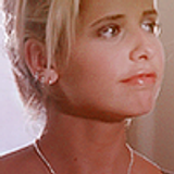 Buffy.The.Vampire.Slayer.S03E03.1998.Disney+.WEB DL.1080p.RGzsRutracker 00 32 31.950