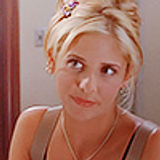 Buffy.The.Vampire.Slayer.S03E03.1998.Disney+.WEB DL.1080p.RGzsRutracker 00 31 21.296