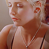 Buffy.The.Vampire.Slayer.S03E03.1998.Disney+.WEB DL.1080p.RGzsRutracker 00 31 28.845