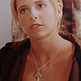 Buffy.The.Vampire.Slayer.S03E03.1998.Disney+.WEB DL.1080p.RGzsRutracker 00 34 13.635