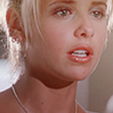 Buffy.The.Vampire.Slayer.S03E03.1998.Disney+.WEB DL.1080p.RGzsRutracker 00 33 21.666