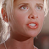 Buffy.The.Vampire.Slayer.S03E03.1998.Disney+.WEB DL.1080p.RGzsRutracker 00 33 31.343