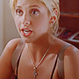 Buffy.The.Vampire.Slayer.S03E03.1998.Disney+.WEB DL.1080p.RGzsRutracker 00 31 42.484