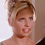 Buffy.The.Vampire.Slayer.S03E03.1998.Disney+.WEB DL.1080p.RGzsRutracker 00 32 33.285