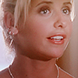 Buffy.The.Vampire.Slayer.S03E03.1998.Disney+.WEB DL.1080p.RGzsRutracker 00 32 42.210