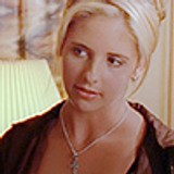 Buffy.The.Vampire.Slayer.S03E03.1998.Disney+.WEB DL.1080p.RGzsRutracker 00 34 30.151