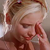 Buffy.The.Vampire.Slayer.S03E03.1998.Disney+.WEB DL.1080p.RGzsRutracker 00 33 23.084