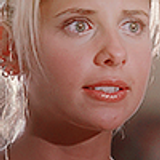 Buffy.The.Vampire.Slayer.S03E03.1998.Disney+.WEB DL.1080p.RGzsRutracker 00 33 32.052