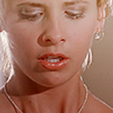 Buffy.The.Vampire.Slayer.S03E03.1998.Disney+.WEB DL.1080p.RGzsRutracker 00 33 04.524