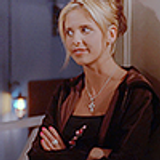 Buffy.The.Vampire.Slayer.S03E03.1998.Disney+.WEB DL.1080p.RGzsRutracker 00 33 56.159