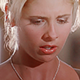 Buffy.The.Vampire.Slayer.S03E03.1998.Disney+.WEB DL.1080p.RGzsRutracker 00 33 16.077