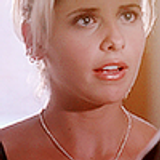Buffy.The.Vampire.Slayer.S03E03.1998.Disney+.WEB DL.1080p.RGzsRutracker 00 32 03.672