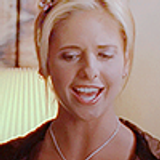 Buffy.The.Vampire.Slayer.S03E03.1998.Disney+.WEB DL.1080p.RGzsRutracker 00 34 34.948
