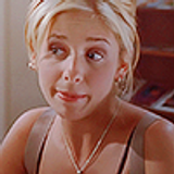 Buffy.The.Vampire.Slayer.S03E03.1998.Disney+.WEB DL.1080p.RGzsRutracker 00 31 35.769