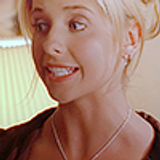 Buffy.The.Vampire.Slayer.S03E03.1998.Disney+.WEB DL.1080p.RGzsRutracker 00 34 39.953