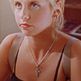 Buffy.The.Vampire.Slayer.S03E03.1998.Disney+.WEB DL.1080p.RGzsRutracker 00 31 30.138