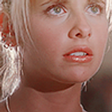 Buffy.The.Vampire.Slayer.S03E03.1998.Disney+.WEB DL.1080p.RGzsRutracker 00 33 36.681