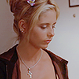Buffy.The.Vampire.Slayer.S03E03.1998.Disney+.WEB DL.1080p.RGzsRutracker 00 34 03.792