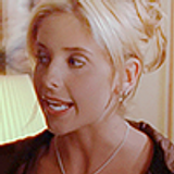 Buffy.The.Vampire.Slayer.S03E03.1998.Disney+.WEB DL.1080p.RGzsRutracker 00 34 30.777
