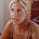 Buffy.The.Vampire.Slayer.S03E03.1998.Disney+.WEB DL.1080p.RGzsRutracker 00 31 43.485