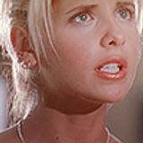 Buffy.The.Vampire.Slayer.S03E03.1998.Disney+.WEB DL.1080p.RGzsRutracker 00 33 26.421