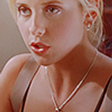 Buffy.The.Vampire.Slayer.S03E03.1998.Disney+.WEB DL.1080p.RGzsRutracker 00 31 40.816