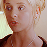 Buffy.The.Vampire.Slayer.S03E03.1998.Disney+.WEB DL.1080p.RGzsRutracker 00 34 40.370