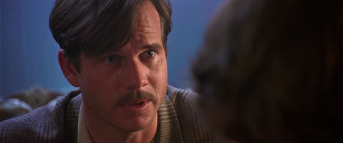 vlcsnap 2026 02 05 16h33m41s052.png