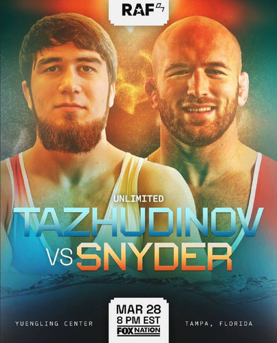 By5OdAAbatreyZ8UJly GsA4RciKgbrDsOskH8cGVZiMnKIwz0vOa9VbePdZti XlAXq PtfQzflO3ZHMIInTlkw8y9gv8n6k1jV.jpg