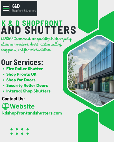 Leading Wooden Shutter Company for Classic Window Style.png