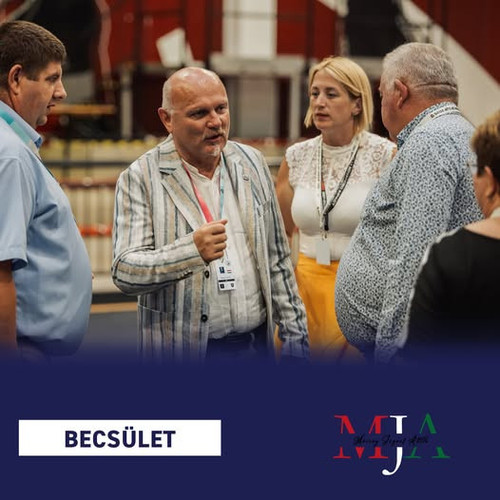 627973098 1278196937460839 588897853527651560 n.jpg?stp=dst jpg p526x296 tt6& nc cat=104&ccb=1 7& nc.jpg