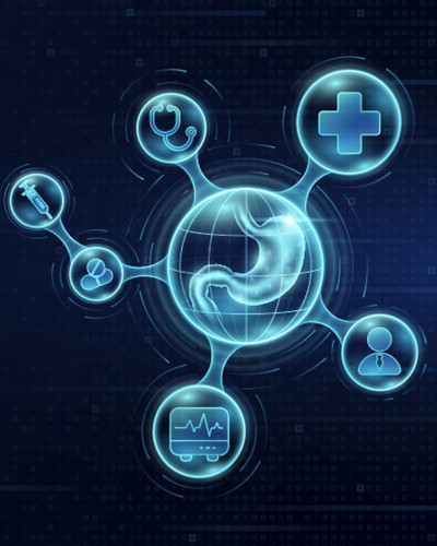 HAaTZ AXkAAkUPS?format=jpg.jpg