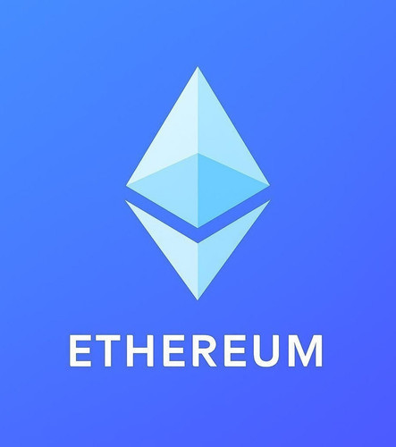 photo 4391 1770331617 converted converted.jpg