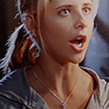 Buffy.The.Vampire.Slayer.S03E03.1998.Disney+.WEB DL.1080p.RGzsRutracker 00 27 33.235