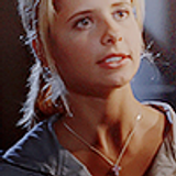 Buffy.The.Vampire.Slayer.S03E03.1998.Disney+.WEB DL.1080p.RGzsRutracker 00 27 31.733